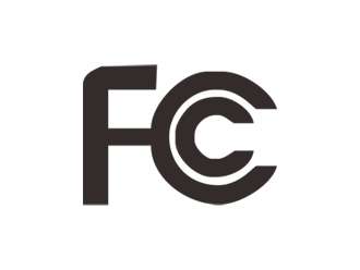 美国FCC认证